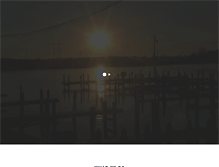 Tablet Screenshot of portalmedia.com